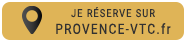 Réservation en ligne